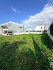 Lote/Terreno à venda, 375m² no Universitário, Caruaru