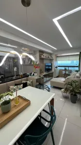 Apartamento com 3 Quartos à venda, 67m² no Casa Amarela, Recife