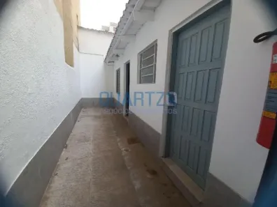 Imóvel Comercial para alugar, 70m² no Bom Fim, Porto Alegre