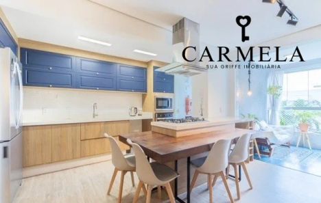 Apartamento com 2 Quartos à venda, 76m² no Campeche, Florianópolis