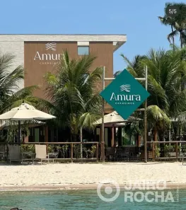 Apartamento com 1 Quarto à venda, 36m² no , Tamandaré