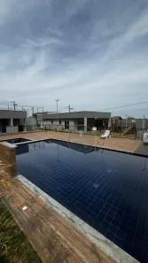 Apartamento com 2 Quartos à venda, 45m² no São José, Uberaba
