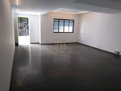 Imóvel Comercial para alugar, 350m² no Vila Mariana, São Paulo