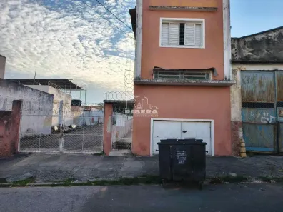 Casa com 4 Quartos à venda, 180m² no Vila Hortência, Sorocaba