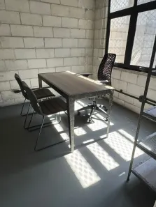 Prédio Comercial à venda, 700m² no Jardim das Laranjeiras, São Paulo