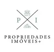 Logo da imobiliária