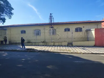 Casa com 3 Quartos à venda, 240m² no Vila Carvalho, Sorocaba