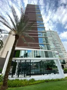 Apartamento com 3 Quartos à venda, 323m² no Santa Rosa, Londrina