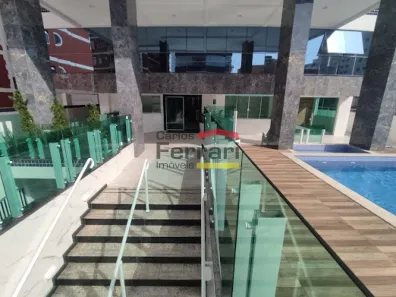 Apartamento com 2 Quartos à venda, 69m² no Tupi, Praia Grande