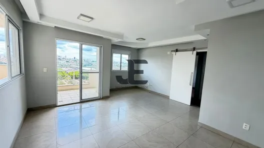 Cobertura com 2 Quartos à venda, 100m² no Vila Leopoldina, São Paulo