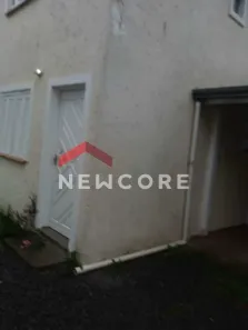 Sobrado com 2 Quartos à venda, 62m² no Vila Boeira, Canela