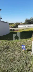 Lote/Terreno à venda, 300m² no São Venâncio, Itupeva