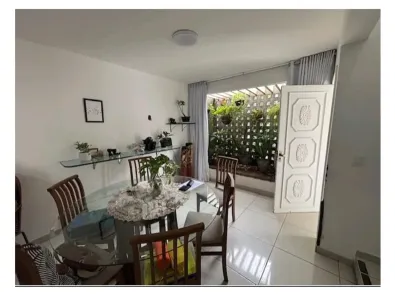 Casa com 3 Quartos à venda, 121m² no Poço, Recife