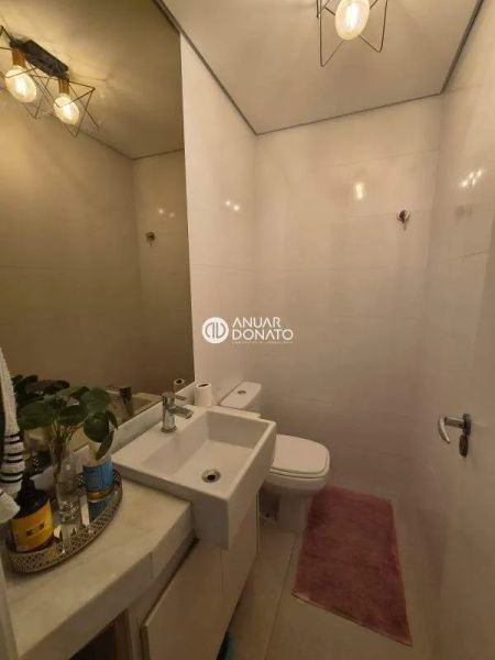 Foto 62