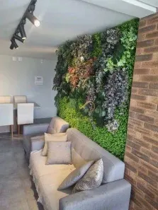 Apartamento com 3 Quartos à venda, 73m² no Vila Mazzei, São Paulo
