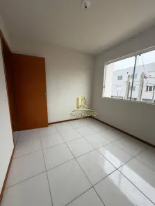 Apartamento com 1 Quarto à venda, 31m² no Jardim Algarve, Alvorada