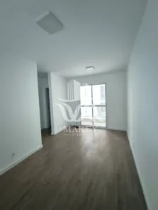 Apartamento com 2 Quartos à venda, 54m² no Jardim do Lago Continuação, Campinas