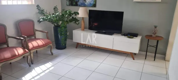 Apartamento com 3 Quartos à venda, 80m² no Coração de Jesus, Belo Horizonte