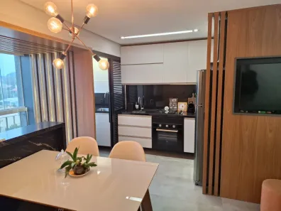 Apartamento com 2 Quartos à venda, 52m² no Guarani, Novo Hamburgo