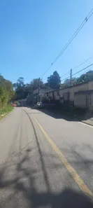 Fazenda/Sítio com 3 Quartos à venda, 250m² no Estiva, Louveira