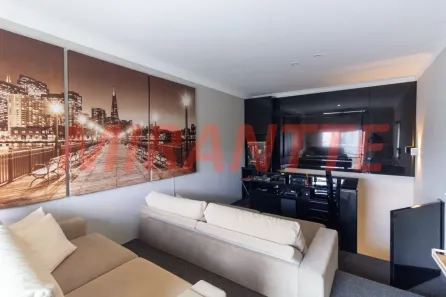 Apartamento com 4 Quartos à venda, 327m² no Santa Teresinha, São Paulo