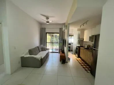 Apartamento com 2 Quartos à venda, 60m² no Freguesia (Jacarepaguá), Rio de Janeiro