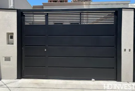 Casa com 3 Quartos à venda, 100m² no Vila Maria Helena, Indaiatuba