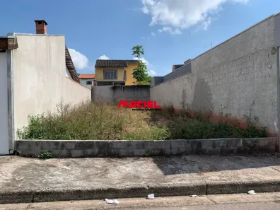 à venda, 140m² no Jardim Santa Júlia, São José dos Campos