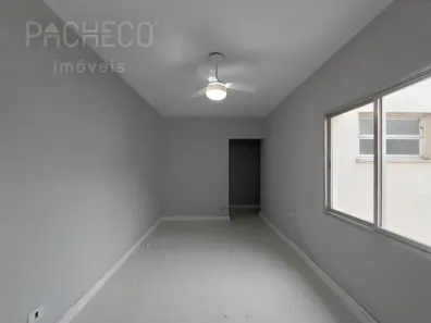 Apartamento com 3 Quartos à venda, 59m² no Pinheiros, São Paulo