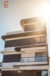 Apartamento com 3 Quartos à venda, 102m² no Jardim Cidade Universitária, João Pessoa