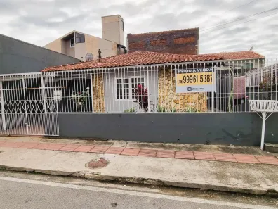 Casa com 4 Quartos à venda, 180m² no Bela Vista, São José