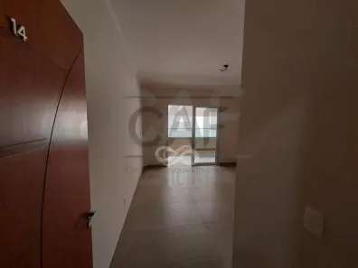 Apartamento com 2 Quartos para alugar, 70m² no Residencial Parque dos Ipês, Jaguariúna