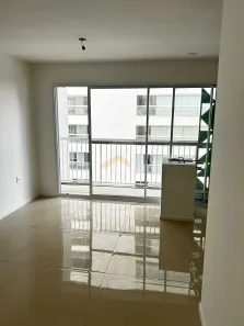 Apartamento com 2 Quartos à venda, 65m² no Setor Bueno, Goiânia