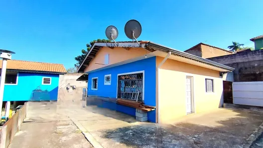 Casa com 3 Quartos à venda, 300m² no Centro, Joanópolis