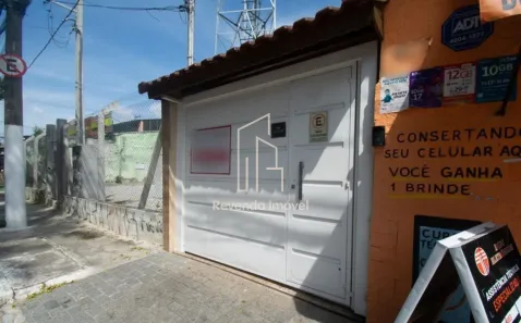 Casa com 3 Quartos à venda, 180m² no Moinho Velho, São Paulo