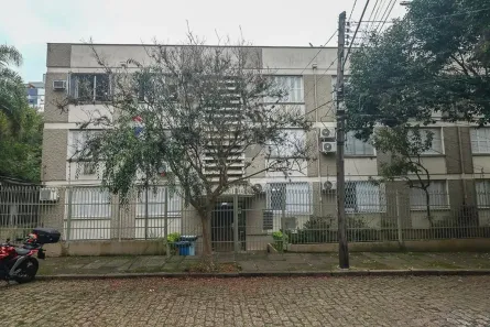 Apartamento com 2 Quartos à venda, 61m² no Passo da Areia, Porto Alegre