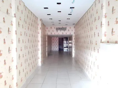 Ponto Comercial à venda, 84m² no Cidade Jardim, Belo Horizonte
