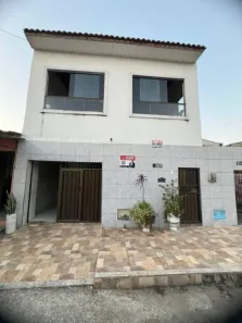 Casa com 3 Quartos à venda, 180m² no Jereissati II, Maracanaú