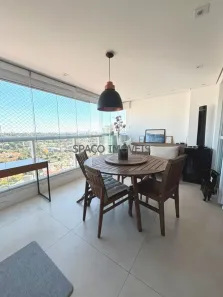 Apartamento com 2 Quartos à venda, 90m² no Jardim Prudência, São Paulo