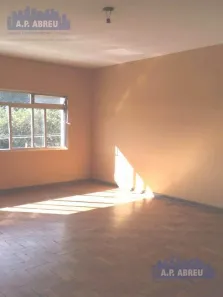Apartamento com 2 Quartos para alugar, 10m² no Cidade Júlia, São Paulo