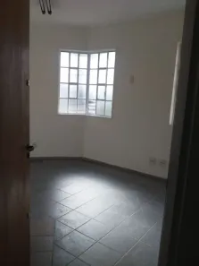 Sala Comercial para alugar, 48m² no Parque Anhangüera, Ribeirão Preto
