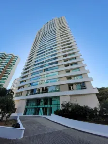 Apartamento com 4 Quartos à venda, 210m² no Horto Florestal, Salvador