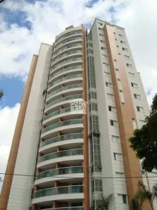 Cobertura com 3 Quartos à venda, 182m² no Tatuapé, São Paulo