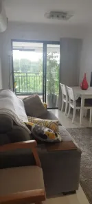Apartamento com 2 Quartos à venda, 68m² no Mooca, São Paulo
