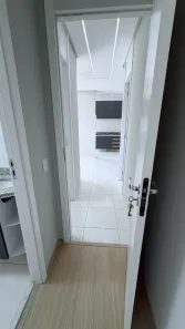 Apartamento com 2 Quartos para alugar, 49m² no Ponta Negra, Manaus