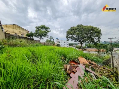 Lote/Terreno à venda, 288m² no Antônio Fonseca, Divinópolis