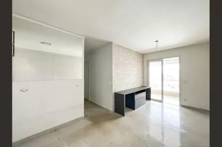 Apartamento com 2 Quartos à venda, 64m² no Água Branca, São Paulo