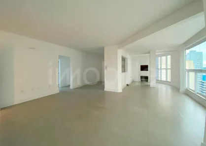 Apartamento com 3 Quartos à venda, 147m² no Castelo Branco, Itapema