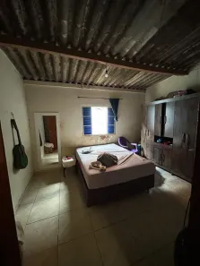 Casa com 3 Quartos à venda, 128m² no Jardim Roriz, Brasília