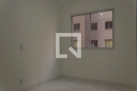 Apartamento com 2 Quartos à venda, 35m² no Jardim São Savério, São Paulo